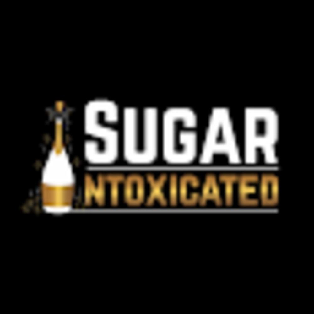 Meet your Posher, Sugar